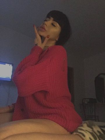 Анкета проститутки Альбина, Чална, 23 года, №303667