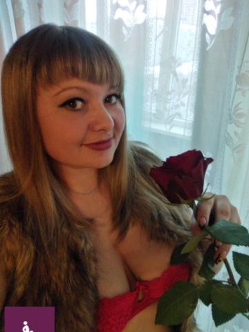 Анкета проститутки Борислава, Чална, 26 лет, №301225